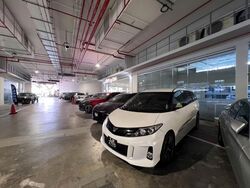 ASIA MOTOR (D13), Factory #532978681